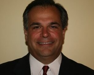 Guest Post: The “Process” to Improve Your Bottom Line