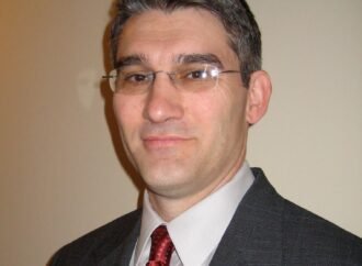 Guest Post: 5 Reasons for 5S