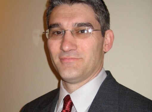 Guest Post: 5 Reasons for 5S