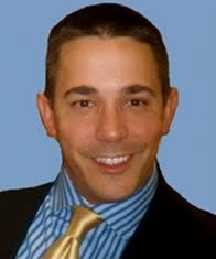 Guest Post: Lean & Social Media – Is There A Process for That?