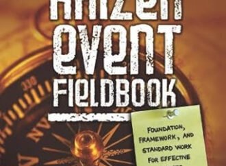 The Emotion™ Roadmap: A Proactive Change Management Tool