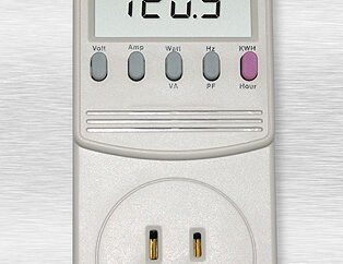 4 Essential Green Gadgets for Your Lean Kaizen