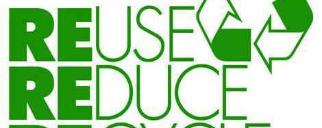 Cultivating an Environment of Healthy Leadership