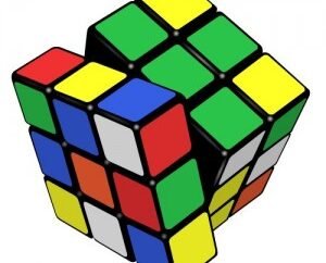 The Six-Step Problem-Solving Process