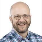 Meet-up: 5 Questions from Within the Lean Community With John Hunter