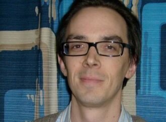 Meet-up: Lean Simulation’s Martin Boersema