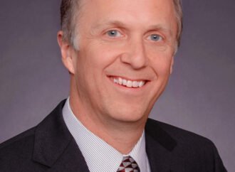 Meet-up: Gregg Stocker