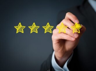 Going Beyond Quality Brings Value to Customers