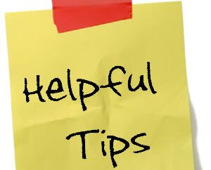 Daily Lean Tips Edition #38