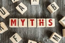 Don’t Let Lean Myths Stand In Your Way