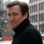 Meet-up: Personal Kanban’s Jim Benson