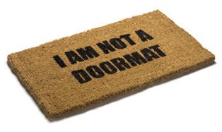 5 Incredible Ways Recognition Enhances Employee Engagement