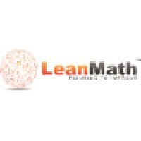 Lean Math is a New Blog You Should Read