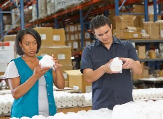 Rework Hampers Root Cause Analysis and Improvement