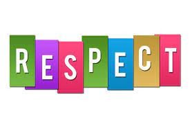 10 More Ways to Show Respect for People