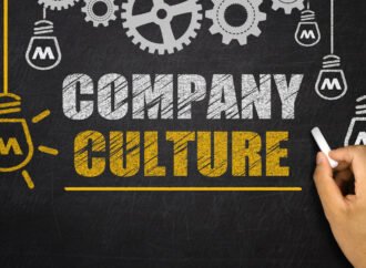 10 Things Your Lean Leader Can Do Now To Make a Difference Culturally