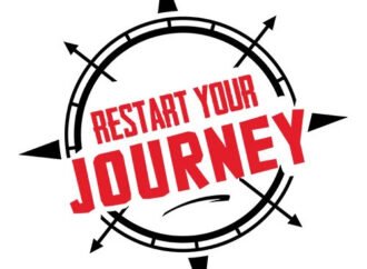 Restarting Your Lean Journey