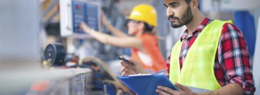 Outsourcing Internal Quality Audits