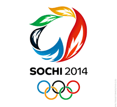 Lean Leadership Lessons From The Sochi 2014 Winter Olympics