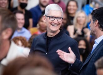 A CEOs Role In Lean All Is About Involvement