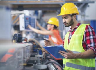 Going Beyond Quality