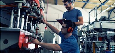 The Power of Discovery: Lessons from Columbus Day