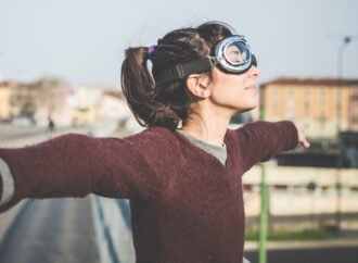 Make Your Bed: Small Habits That Can Change Your Life