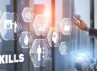 Lean Leaders Focus on Development