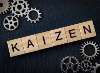 10 Common Mistakes To Avoid On Your Next Kaizen Event