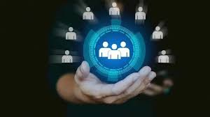 Management’s Expanded Role in Lean Thinking