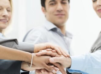 5 Ways to Get Management Buy-in