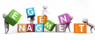 5 Ways to Improve Employee Engagement