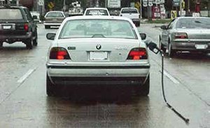 Sixteen Human Error Modes for Mistake Proofing