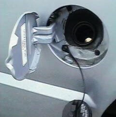 Six Principles of Mistake Proofing