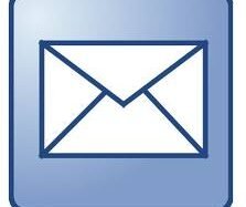 Creating A Quality Focused Culture