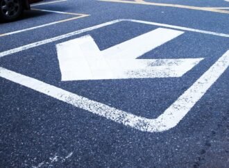 Guest Post: Significance of Safety and Hazard Signs in the Workplace