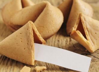 The Benefits of Trystorming