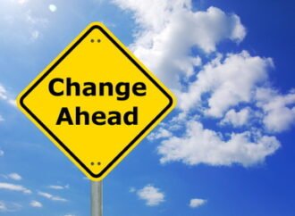 Four Essential Elements for Creating a Lean Culture or Management System