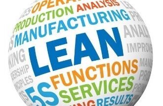 Guest Post: The Top 10 Lean Books of All Time