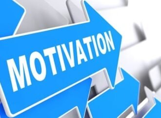 8 Ways to Keep Your Employees Motivated and Engaged