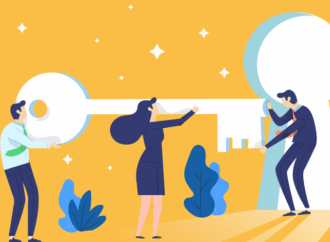 Guest Post: 7 Tips for Effective Project Coordination