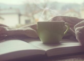 Guest Post: How to Nail Your Morning Routine to Have a Good Day