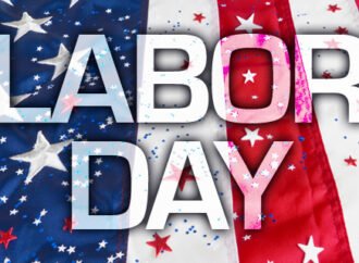 10 Fascinating Facts About Labor Day