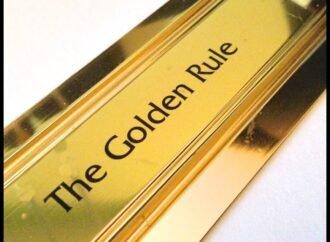 Golden Rules for a Successful Kaizen