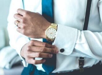 Guest Post: 7 Skills of Great Leaders