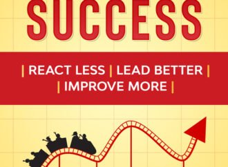 Q&A With Mark Graban –