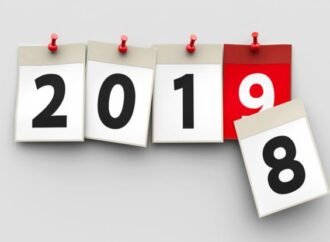 10 Changes for 2019 That Can Transform Your Culture