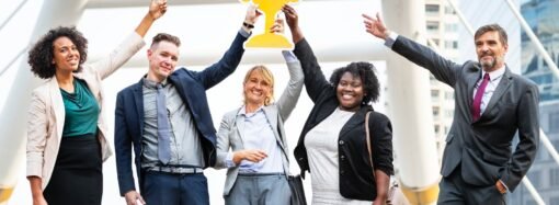 Guest Post: The PDCA Cycle and Lean Manufacturing