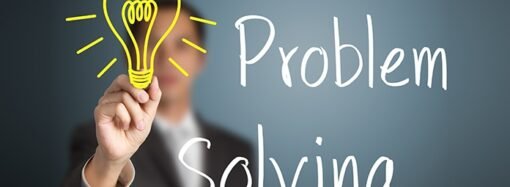 Taking Action on Your Ideas