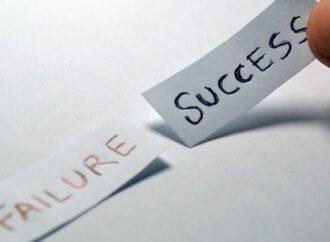 6 Surefire Ways to Kill Morale